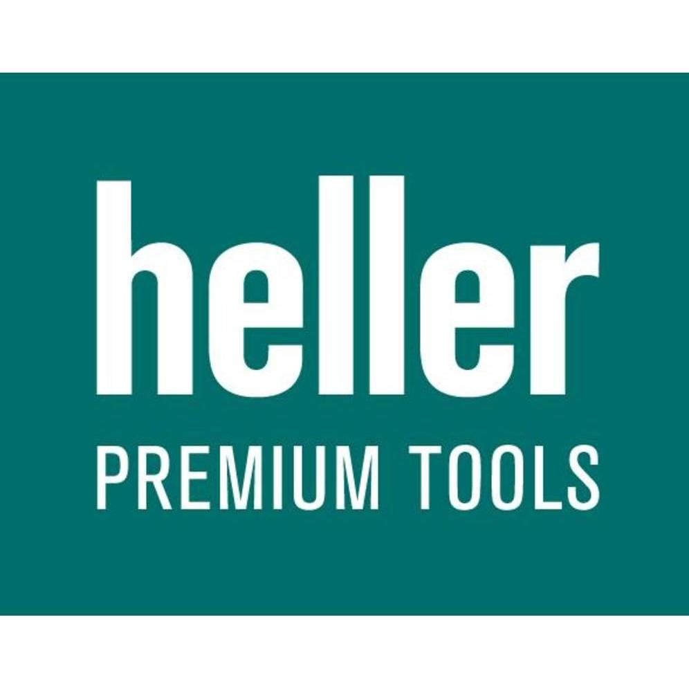 Thumbnail - Heller RatioAdapter für Bohrhämmer