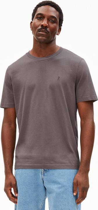 Actual product image Armedangels Jaames (S)