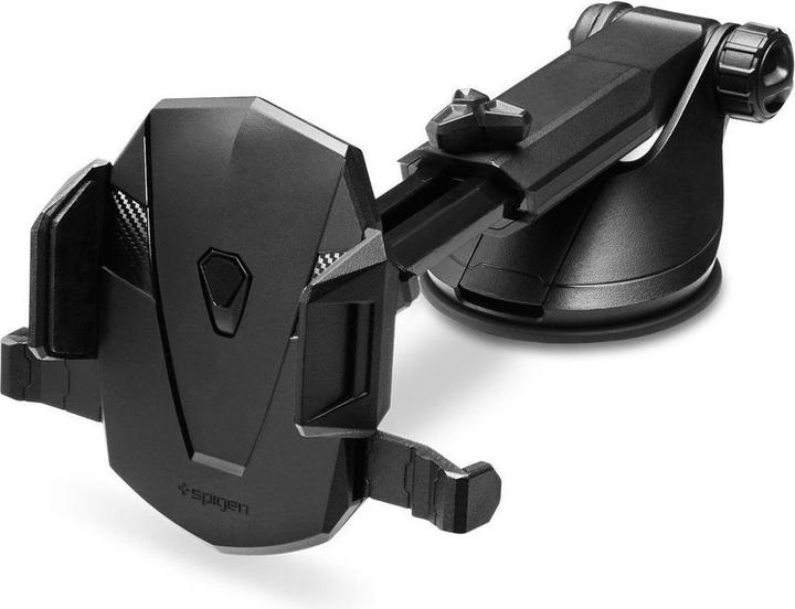 Immagine prodotto Spigen AP12T Supporto per auto