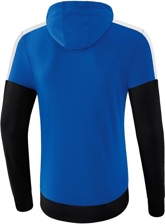 Image du produit Erima Squad Kapuzensweat (140)