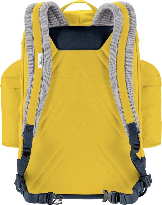 Produktbild Deuter Wengen (25 l)