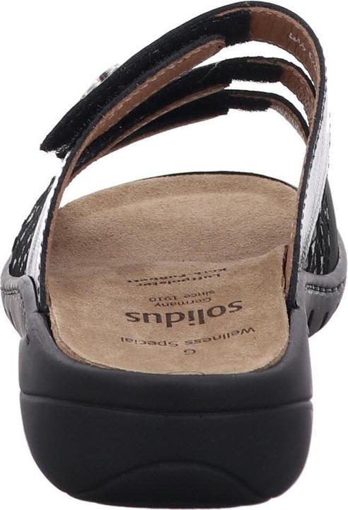 Immagine prodotto Benessere - Largo G (41)