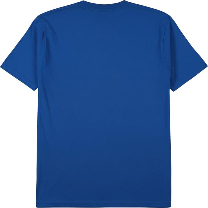 Immagine prodotto Ubisoft No Stupid Questions Maglietta Adulto Unisex (4XL)