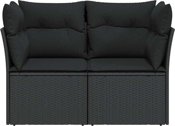 Produktbild vidaXL Waylon