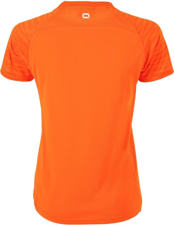 Image du produit Stanno Maillot Bolt Femme (L)