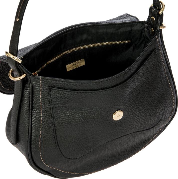 Immagine prodotto Brics Gondola - Stella Bag