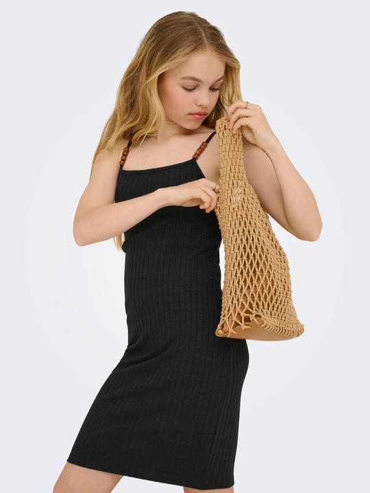 Produktbild Only KOGMILANA Kurzes Kleid Kleid (146, 152)