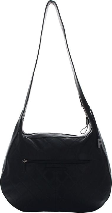 Immagine prodotto Picard Voila Hobo Bag
