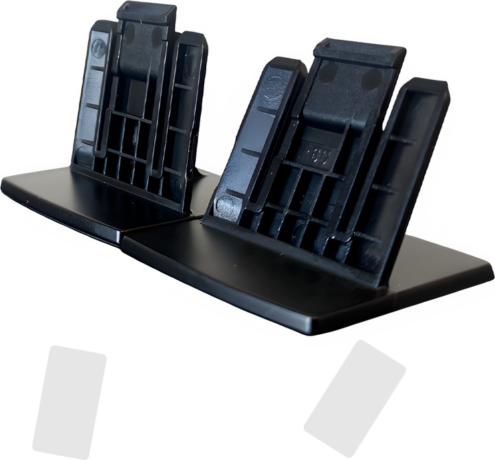 Produktbild Saphe Drive Pro - Monteringssaet