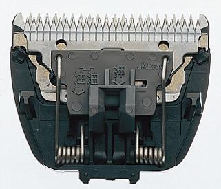 Produktbild Panasonic Wer9602y (1 x)