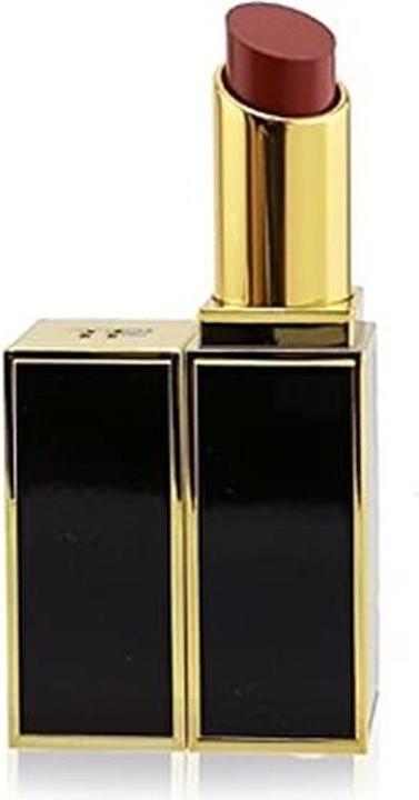 Actual product image Tom Ford Lip Color Satin Matte (Marocaine)