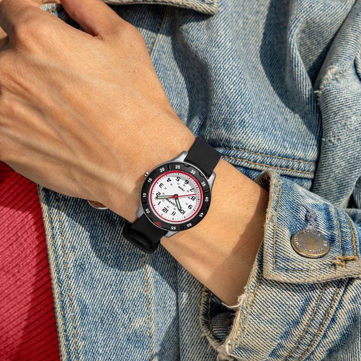 Image du produit Calypso Junior (32 mm)