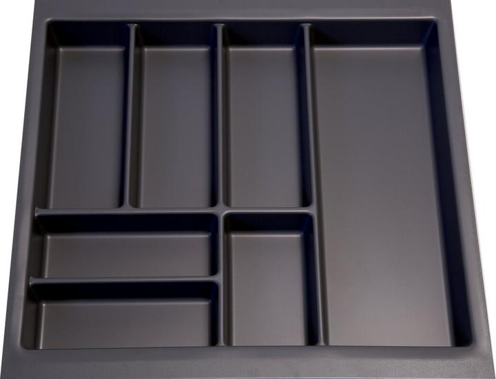 Productafbeelding Werkstarck Basis LEGRABOX M besteklade