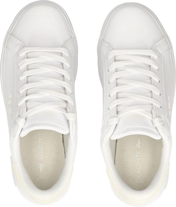 Immagine prodotto Lacoste Sneaker (36)