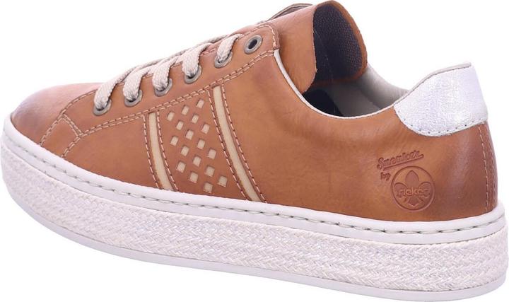 Image du produit Kea Weite K 66034 30787 Shoes (36)