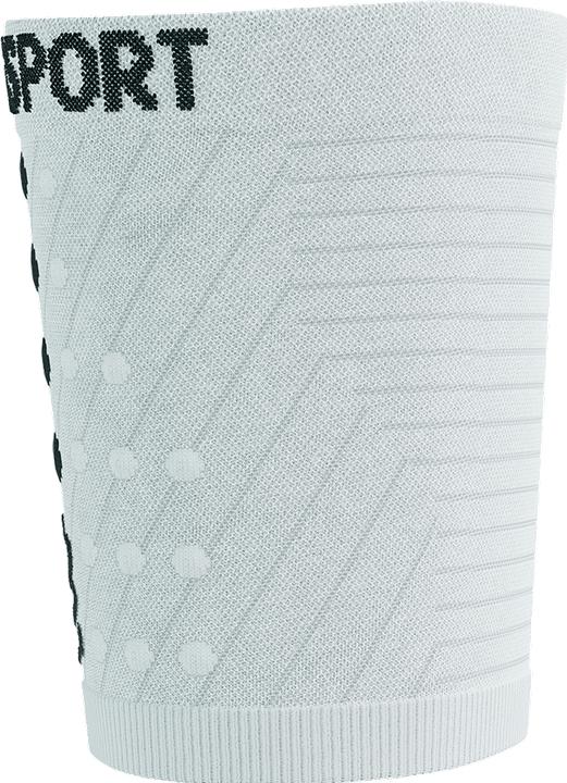 Produktbild Compressport Racing Sweatbands