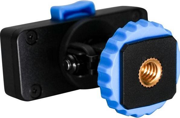 Immagine prodotto Amaran Kit carbone Ace 25x