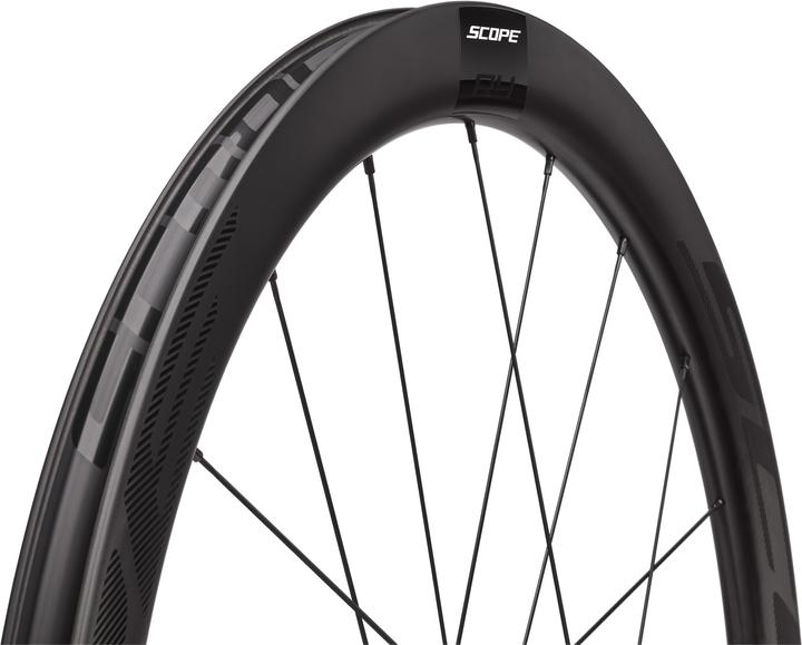 Image du produit Scope Cycling R4 (28")