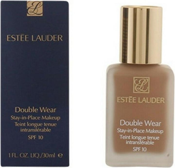 Actual product image Estée Lauder Double Wear Stay-In-Place (2W1 Dawn)