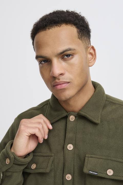 Immagine prodotto Blend Baki (3XL)