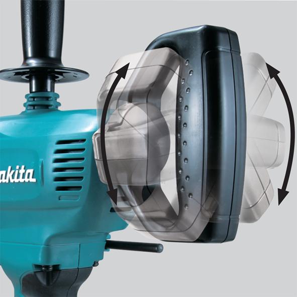 Image du produit Makita DS 4011 (Perceuse)