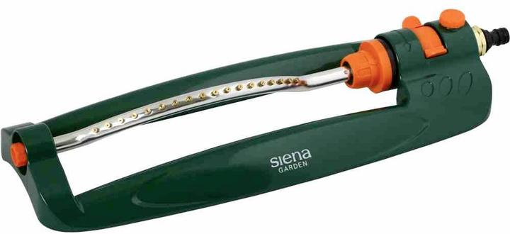 Produktbild Siena Garden Regner (Viereckregner)