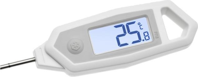 Produktbild TFA Einstichthermometer