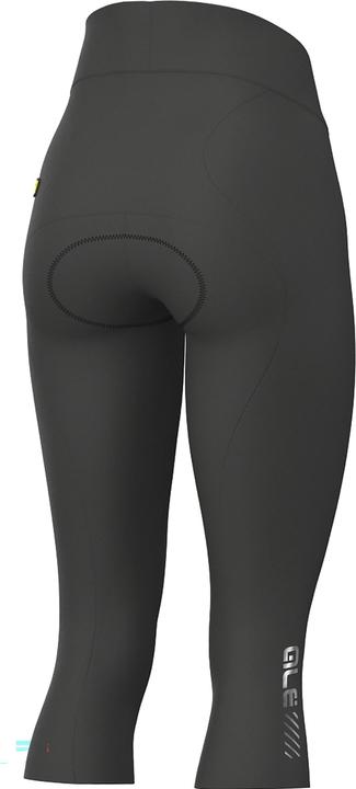 Produktbild Alé Master 2.0 Knickers (XL)