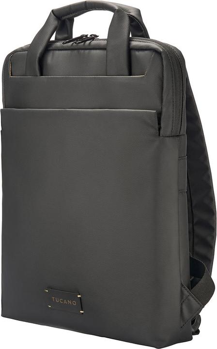 Produktbild Tucano Work Out 5 Slim Bag 14â€ - Kompakte