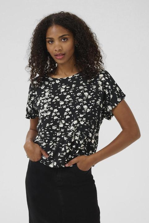 Immagine prodotto Kaffe Beathe Stanley (38)