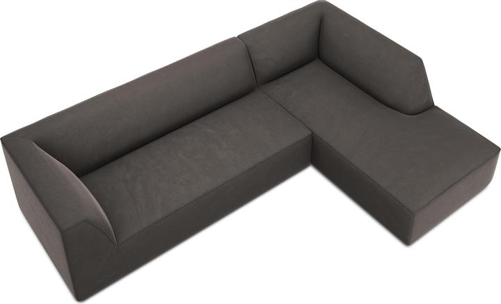 Actual product image Micadoni Ruby (Corner sofa)