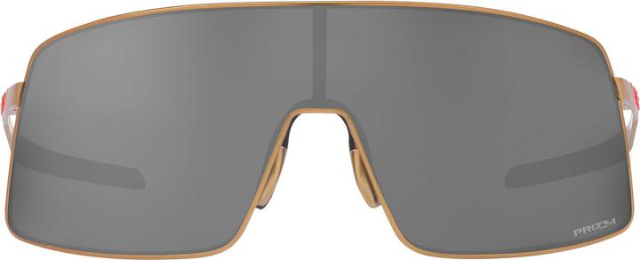Immagine prodotto Oakley Sutro TI (Oro, Primato Nero)