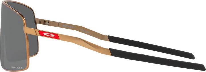 Immagine prodotto Oakley Sutro TI (Oro, Primato Nero)