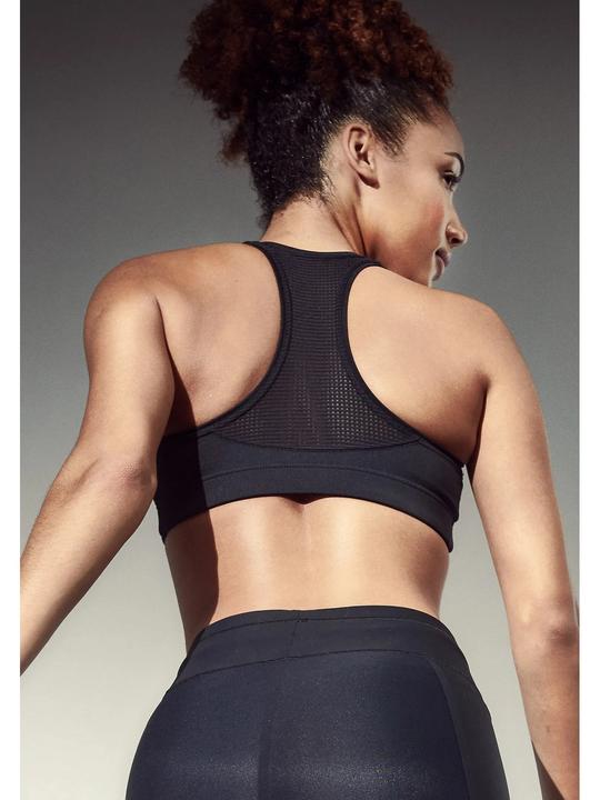 Immagine prodotto CASALL Ikonischer Sport-BH (L)
