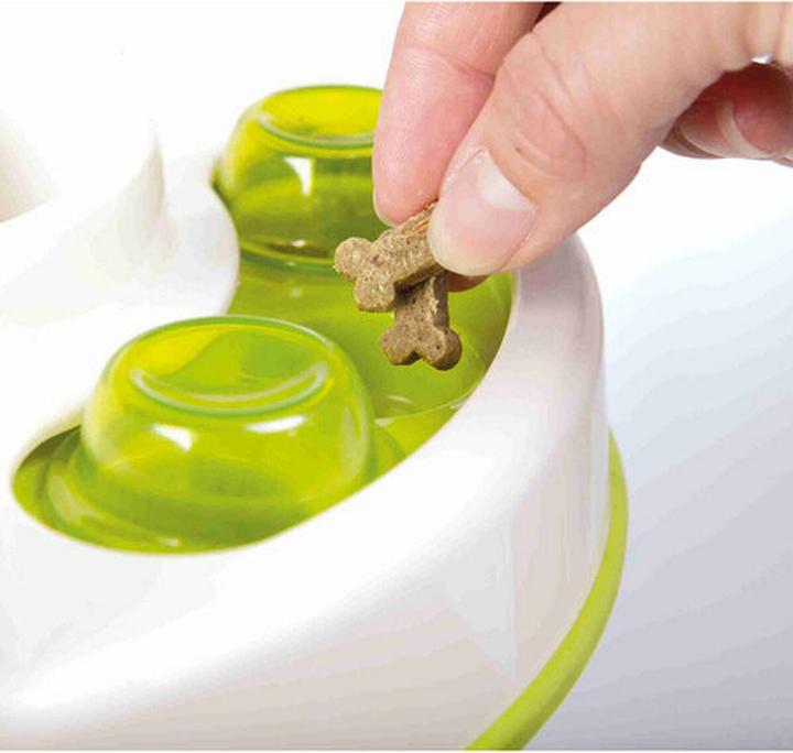 Produktbild Trixie Slide & Feed