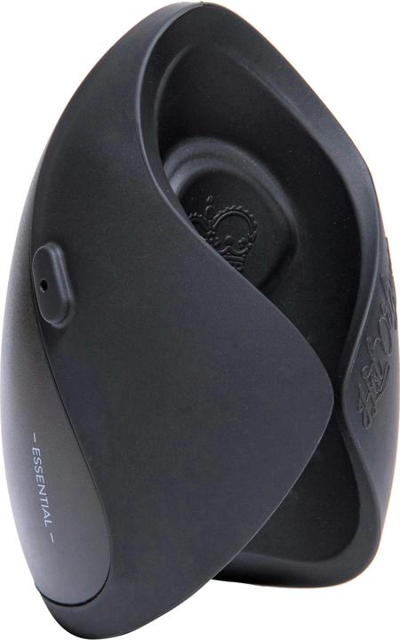 Produktbild Hot Octopuss Pulse Solo Essential
