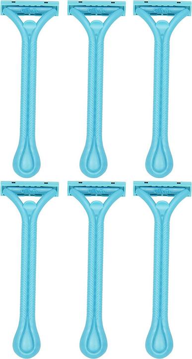 Actual product image Gillette Venus Simply Venus