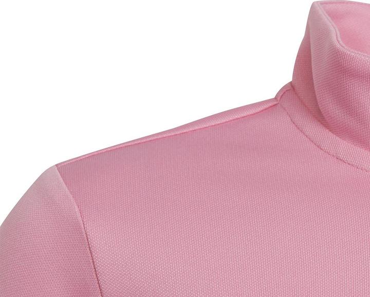 Immagine prodotto adidas Entrada 22 maglioni da allenamento per bambini