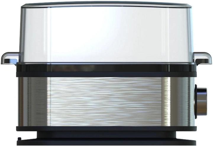 Image du produit Princess Bouilloire à oeufs 262046, 400 W