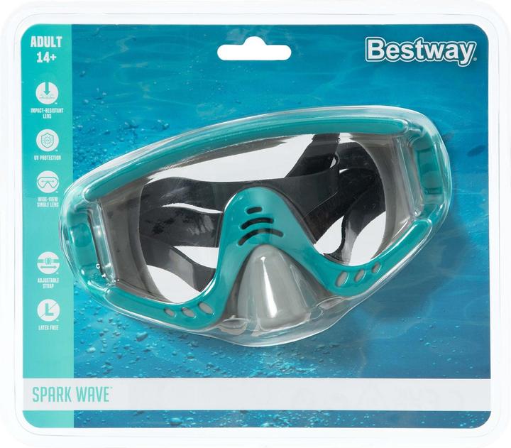 Immagine prodotto Bestway 30182 / 23