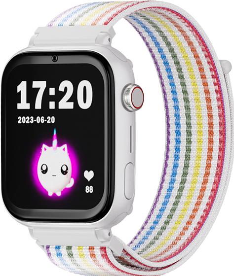 Immagine prodotto Save Family SaveWatch+