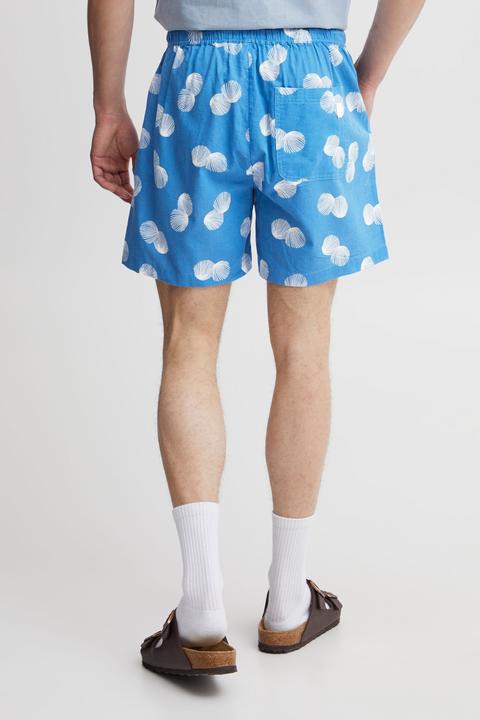 Immagine prodotto Blend BHShorts tessuto - 20715497 (XL)