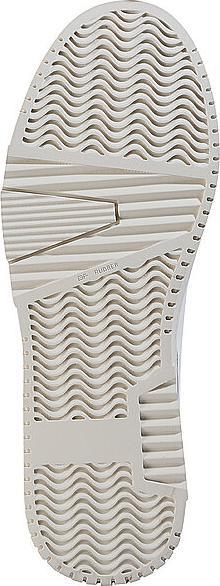 Actual product image National Standard Edition 8 (39)