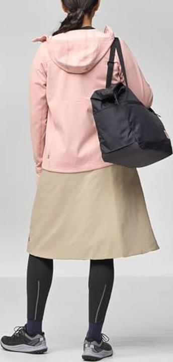 Produktbild Fjällräven High Coast Tote 30 (30 l)