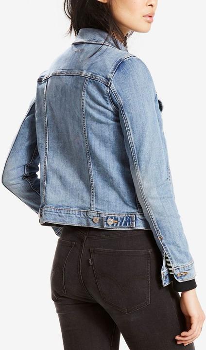 Actual product image Levis 777334 (XL)