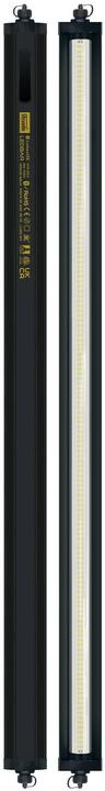 Arcadia Terrarium lamp Lumenize Jungle dawn LED bar 1180 mm 80 Watt (Splashproof)