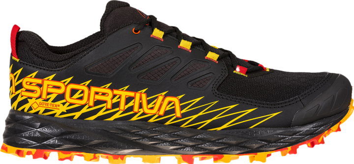 Image du produit La Sportiva Lycan GTX (47)