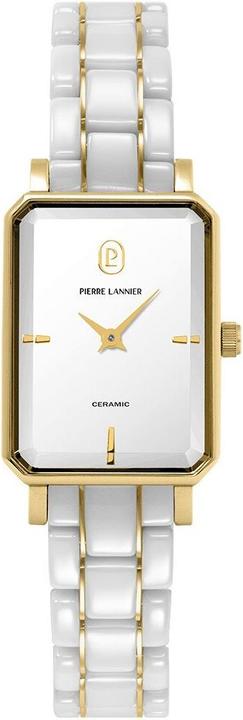Produktbild Pierre Lannier 085L809