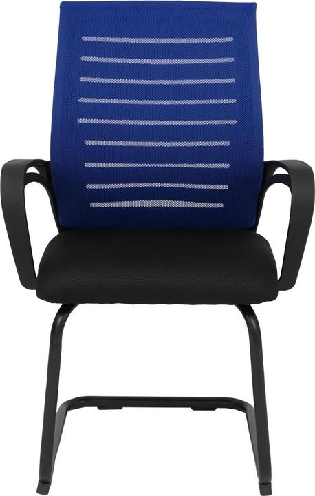 Produktbild MCW K51-S