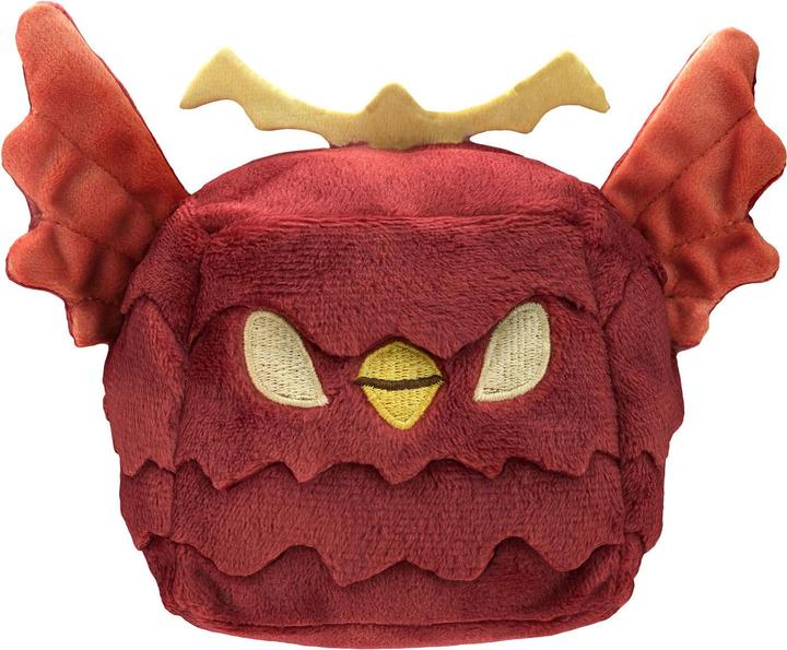Actual product image Boti Roblox Blox Fruits (10 cm)